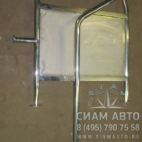 �������� ������ ����� ����� XML6129 (20377)