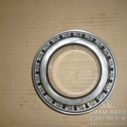 ��������� ������ ������� ���������� 95*160*50 King long 6127  XML KLQ 6129 (40018)