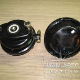 Камера тормозная передняя 230000773 XMQ6800 (40622) Камера тормозная передняя 230000773 XMQ6800 (40622)