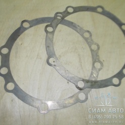 ����� �������������� 0,1 XML6112 (41344)