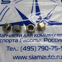 ����� ������ ������� ����� Hardy (�00064)