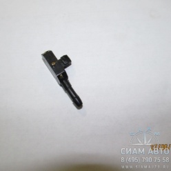 �������� ���������������(6108HG/6118HGA) 5205-00900 (Y00226)