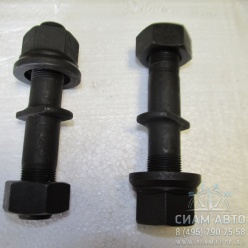 ������� �������� ������ Zk 6899  3114-00006 (Y00480)