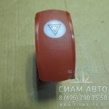 ������ ���. ����. ���� LCK6127 (�00059)