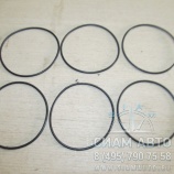 Кольцо уплотнительное 90х3 Si / 2731102580 (11258) Кольцо уплотнительное 90х3 Si / 2731102580 (11258)