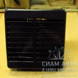 Отопитель салона в сборе 12В (ПАЗ-3205) (60892) Отопитель салона в сборе 12В (ПАЗ-3205) (60892)