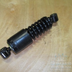 ����������� �������� ������ MAN, ���-��� (290-250 O/� 14�40) 895151 (�00206)