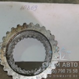 ����� ���������� �������������� 4-5 �������� Z = 26/28 [341-212557] (2016590764) (10869)