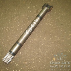 ��� ��������� ������ 14 ��. L=510 "S" �����, 224000249 (41352)