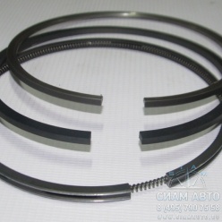 ������ ��������� R-1 (d=120,5), �����. �� 1 ������� / 9901006160/40/20 (10239)