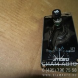 Панель управления нефтяным отопителем 4439600030 (34197161) (10505) Панель управления нефтяным отопителем 4439600030 (34197161) (10505)