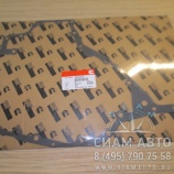 Прокладка корпуса распределительных шестерней ISLe (С00533) Прокладка корпуса распределительных шестерней ISLe (С00533)