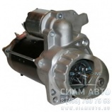 ������� 0061516701 / 11 ���. (�00063)