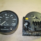 Тахограф 24V № 1318-27 KIENZLE M94 / 1 водитель (10728) Тахограф 24V № 1318-27 KIENZLE M94 / 1 водитель (10728)