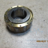 Подшипник передний вторичного вала КПП 29*60*26 (20092) Подшипник передний вторичного вала КПП 29*60*26 (20092)