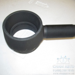 ������� ������� ���������� ���� 5256-2919040 ������ (61360)