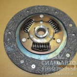 ���� ��������� Baw tonik (92504)