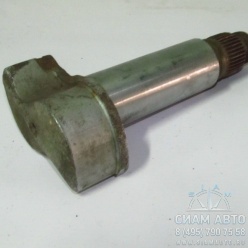 ����� ��������� ����� [341-330164] / 442024710444 (10297)