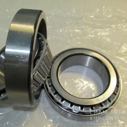 ��������� KJHM720249/KJHM 720210 ������� EURO / 3247910230 / ������ (11126)