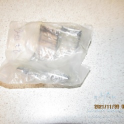 �/� �������� ��� Knorr-Bremse SB5/6/7 ��������� ��������� (��� ���������), (�00573)