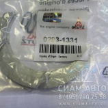 �������  ������ / BF4M2012C / �-�� 4 �� (80240)