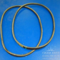 ������ 13�1000    XML 6129  (2��. �� �������) (20043)