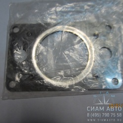 ��������� ���������� ���������� Deutz TCD 2012/2013 / 04292820 (80333)