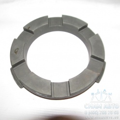 ������ ��������� �������� d= 420�� (18�109��) (�00874)