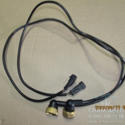 ������ ������� ZK (Y00910)