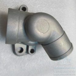 ��������� � ����� / 04198792 / DEUTZ (80399)