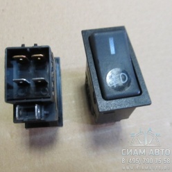 ����������� ��������� JK966-YT189 �����. ������. ��� 3712-00573 (Y00626)