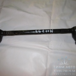 ���� ������� ���������� ������� L=506 mm MB O350 Tourismo/O403, O404 (�00793)