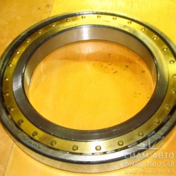  PLC 410-27 TPF  [969401700][3247910200] (10566)