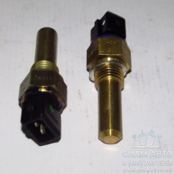    Deutz 04199363 / 111 / MAX 150C (80046)