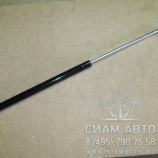 Амортизатор люка багажного отсека 700N 54V01-08300-A1 (30635) Амортизатор люка багажного отсека 700N 54V01-08300-A1 (30635)