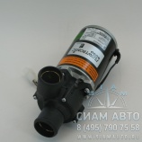 Насос циркуляционный / 43152Д (М00020) Насос циркуляционный / 43152Д (М00020)