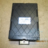     XML 6129 (C300-20) VT-CLQ210-2A8/A8-158 (20814)