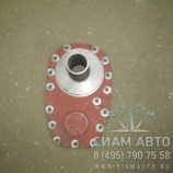 ������ ���������� ���� 108302210 (Z00231)