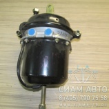 ������� ��������� ������ ���.KLQ6885 (30180)