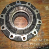 Ступица задняя барабан XMQ6129 DF (40938) Ступица задняя барабан XMQ6129 DF (40938)