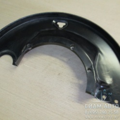 ������� ���������� �������� ���. 224001496 XMQ6127 (40710)