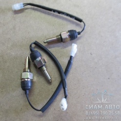 ������ ������� ���� ����� Hardy (�00061)