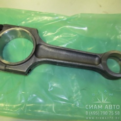 ����� BF6M1013 / ��� ������.����� / 04282869 (80112)