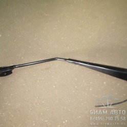 ������� ������ ZK6129  5205-00877 (Y00086)