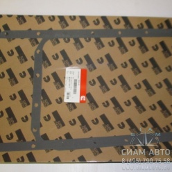 ��������� ������� 3938160 ISLe (20094)