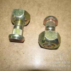 ������� ������ ������. � ������ ����. KLQ6885 (30624)