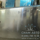 Люк левый воздушного фильтра 1360.5 XMQ 6127 (40038) Люк левый воздушного фильтра 1360.5 XMQ 6127 (40038)