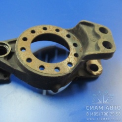 ������� ��������� (���������� ������) XML6129 (20517)