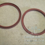 Сальник 138х158х10 (91604) Сальник 138х158х10 (91604)