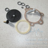 �/� ��������������� LA 4204 (�������) / 	60 910 052 (70174)